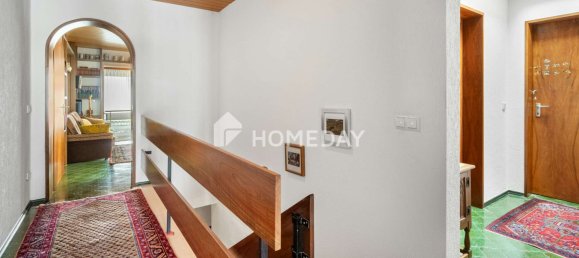 3 Schlafzimmer Stadthaus in Miltenberg, Germany, Nr. 230511 8