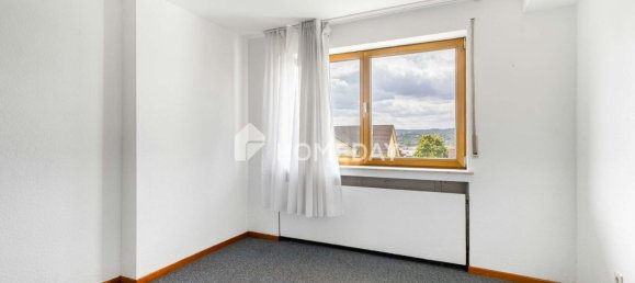 3 Schlafzimmer Stadthaus in Miltenberg, Germany, Nr. 230511 26