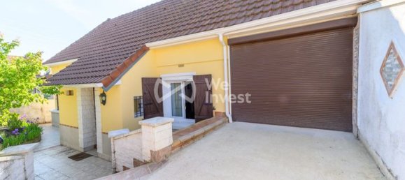 2 bedrooms House in Fosses, France No. 301889 16