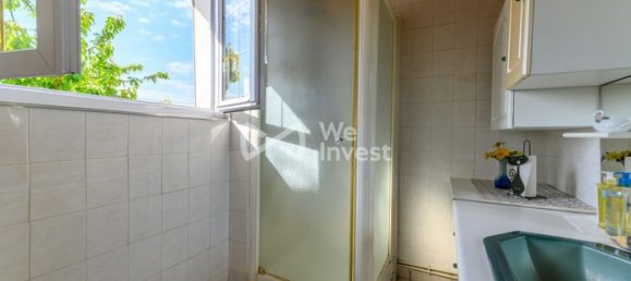 2 bedrooms House in Fosses, France No. 301889 7