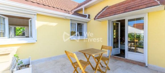 2 bedrooms House in Fosses, France No. 301889 11