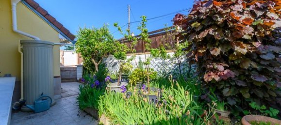 2 bedrooms House in Fosses, France No. 301889 13