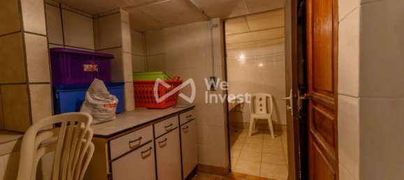 2 bedrooms House in Fosses, France No. 301889 17