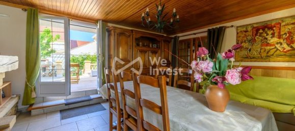 2 bedrooms House in Fosses, France No. 301889 20