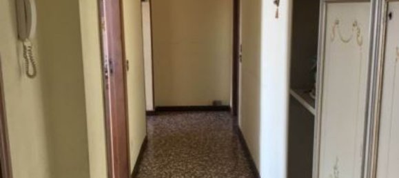 3-Zimmer Wohnung in Trezzano sul Naviglio, Italy, Nr. 2210 9