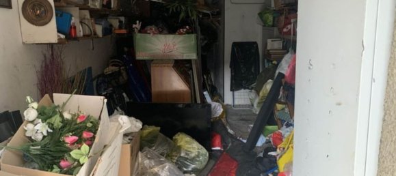 3-Zimmer Wohnung in Trezzano sul Naviglio, Italy, Nr. 2210 13