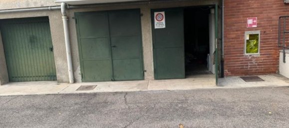 3-Zimmer Wohnung in Trezzano sul Naviglio, Italy, Nr. 2210 15