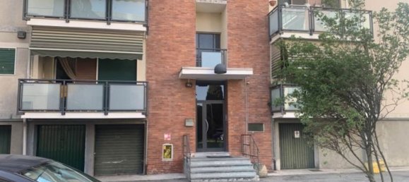 3-Zimmer Wohnung in Trezzano sul Naviglio, Italy, Nr. 2210 3