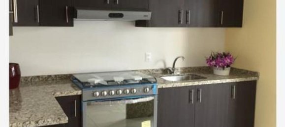 3 bedrooms House in Queretaro, Mexico No. 171623 2