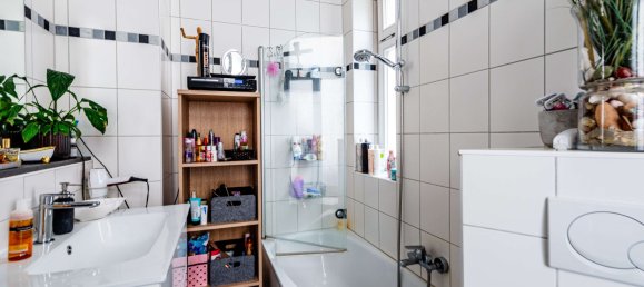 5-salle Appartement à Frankfurt am Main, Germany No. 58938 8