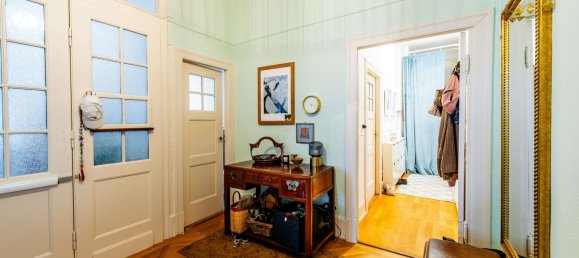 5-salle Appartement à Frankfurt am Main, Germany No. 58938 12