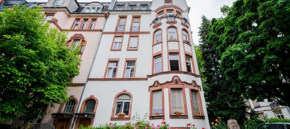 5-salle Appartement à Frankfurt am Main, Germany No. 58938 2