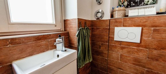 5-salle Appartement à Frankfurt am Main, Germany No. 58938 5