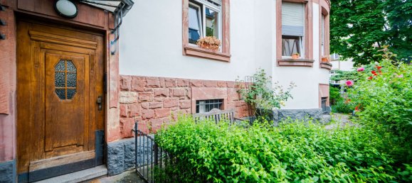 5-salle Appartement à Frankfurt am Main, Germany No. 58938 15