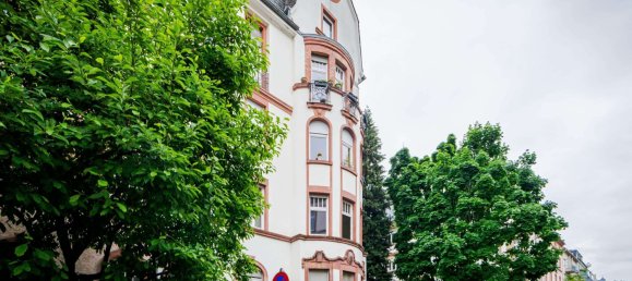 5-salle Appartement à Frankfurt am Main, Germany No. 58938 6