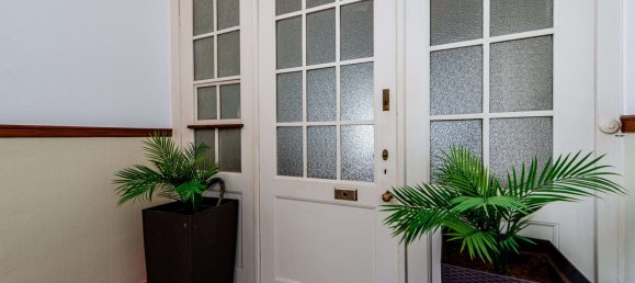 5-salle Appartement à Frankfurt am Main, Germany No. 58938 14