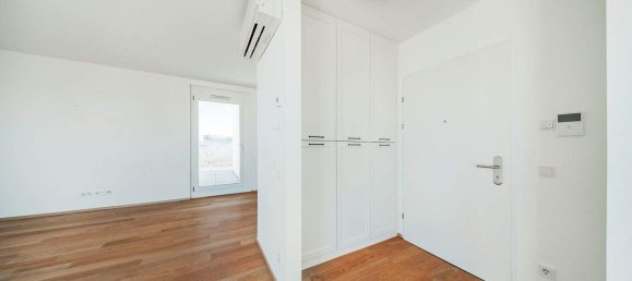 3-salle Maison à Ottakring, Austria No. 133144 21