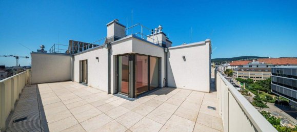 3-salle Maison à Ottakring, Austria No. 133144 3