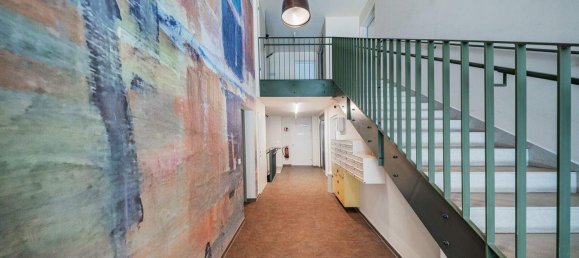 3-salle Maison à Ottakring, Austria No. 133144 22