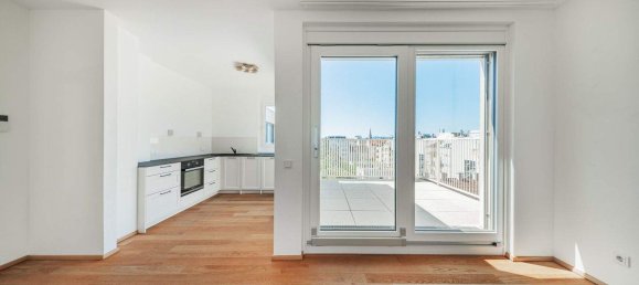 3-salle Maison à Ottakring, Austria No. 133144 10