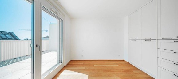 3-salle Maison à Ottakring, Austria No. 133144 13