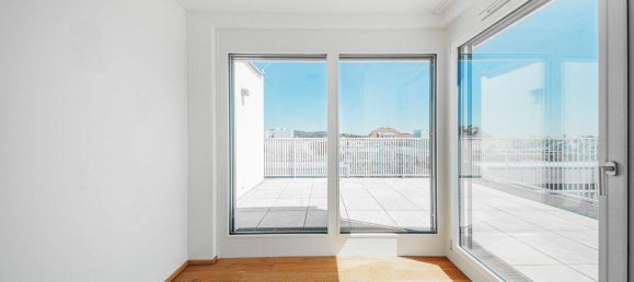 3-salle Maison à Ottakring, Austria No. 133144 16