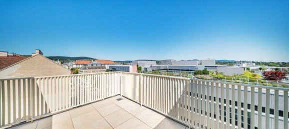 3-salle Maison à Ottakring, Austria No. 133144 9