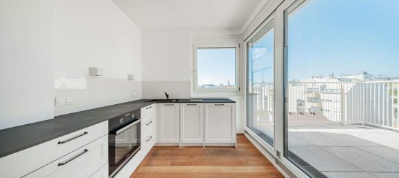 3-salle Maison à Ottakring, Austria No. 133144 5