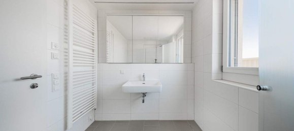 3-salle Maison à Ottakring, Austria No. 133144 19