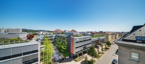 3-salle Maison à Ottakring, Austria No. 133144 8