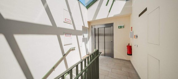 3-salle Maison à Ottakring, Austria No. 133144 23