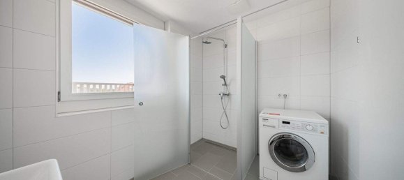 3-salle Maison à Ottakring, Austria No. 133144 18