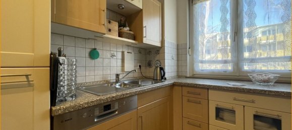 4 Schlafzimmer Wohnung in München, Germany, Nr. 168638 14