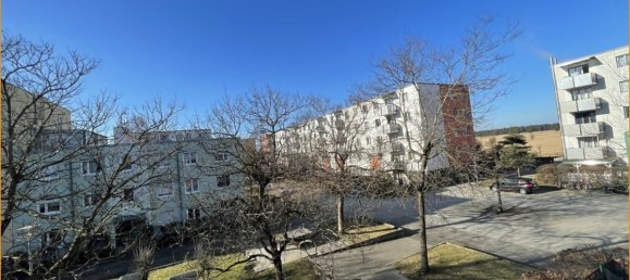 4 Schlafzimmer Wohnung in München, Germany, Nr. 168638 20