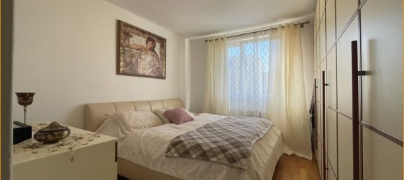 4 Schlafzimmer Wohnung in München, Germany, Nr. 168638 8