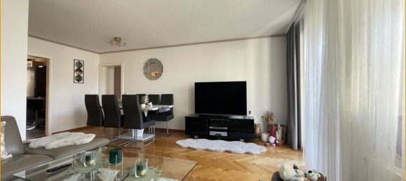 4 Schlafzimmer Wohnung in München, Germany, Nr. 168638 6