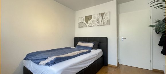 4 Schlafzimmer Wohnung in München, Germany, Nr. 168638 10