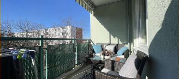 4 Schlafzimmer Wohnung in München, Germany, Nr. 168638 18