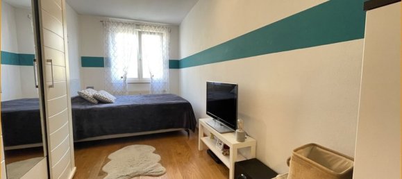 4 Schlafzimmer Wohnung in München, Germany, Nr. 168638 3