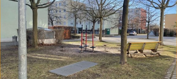 4 Schlafzimmer Wohnung in München, Germany, Nr. 168638 19