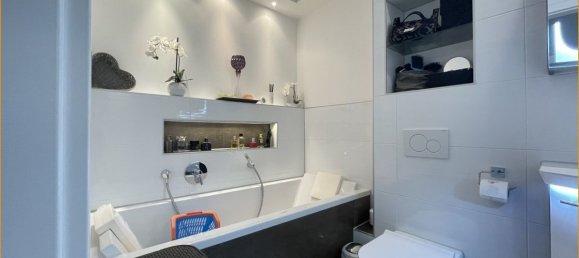 4 Schlafzimmer Wohnung in München, Germany, Nr. 168638 11