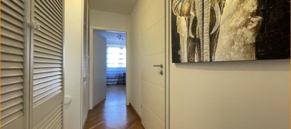 4 Schlafzimmer Wohnung in München, Germany, Nr. 168638 7
