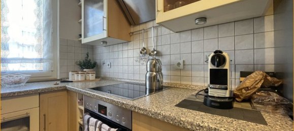 4 Schlafzimmer Wohnung in München, Germany, Nr. 168638 15