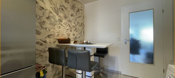 4 Schlafzimmer Wohnung in München, Germany, Nr. 168638 17