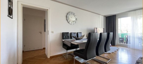 4 Schlafzimmer Wohnung in München, Germany, Nr. 168638 4