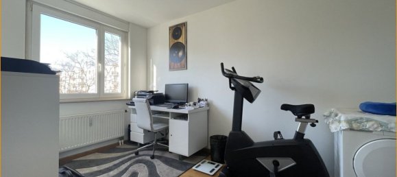 4 Schlafzimmer Wohnung in München, Germany, Nr. 168638 13