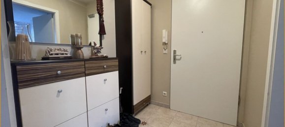 4 Schlafzimmer Wohnung in München, Germany, Nr. 168638 2