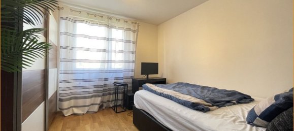 4 Schlafzimmer Wohnung in München, Germany, Nr. 168638 9