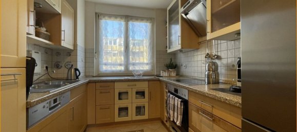 4 Schlafzimmer Wohnung in München, Germany, Nr. 168638 16