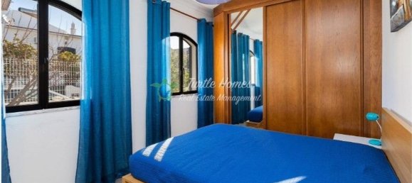 Casa T5 em Altura, Portugal N.º 25362 24